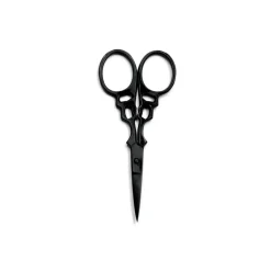 Outlet Augenbrauen·Augenbrauen