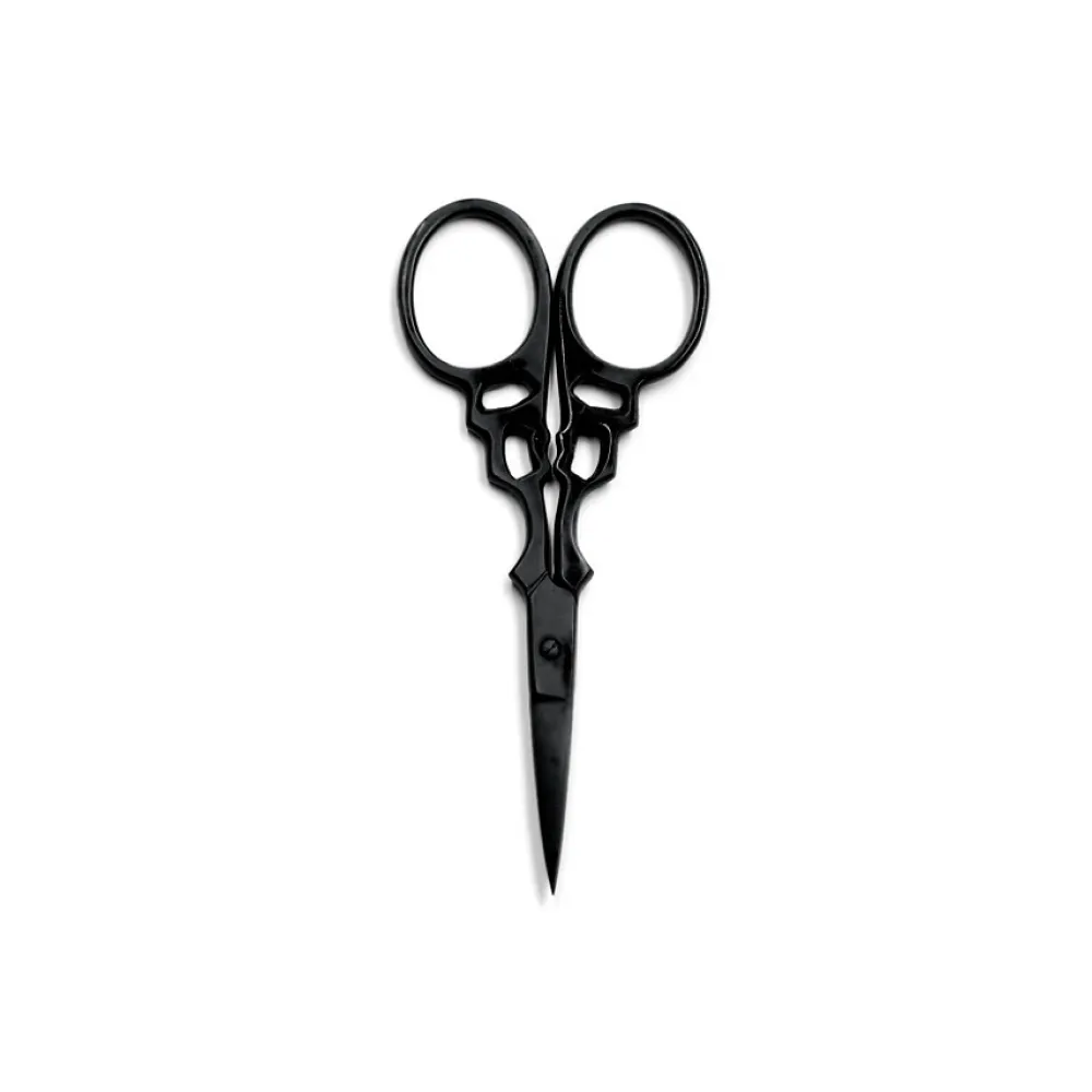 Outlet Augenbrauen·Augenbrauen