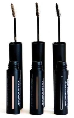 Sale Augenbrauen·Augenbrauen Gel|Augenpflege·Augenbrauenpflege