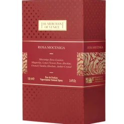 Hot Damen Düfte·Eau De Parfum Spray