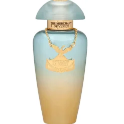 Online Damen Düfte·Eau De Parfum Spray