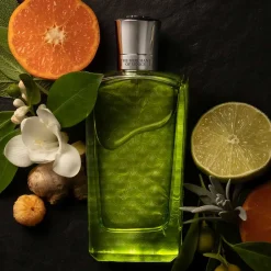 Best Herren Düfte·Eau De Parfum Spray