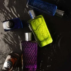 Best Herren Düfte·Eau De Parfum Spray