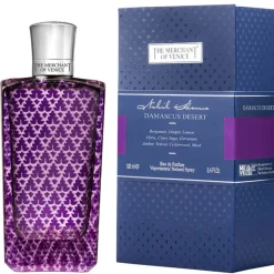 Herren Düfte·Eau De Parfum Spray