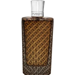 Online Herren Düfte·Eau De Parfum Spray