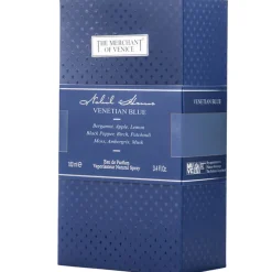 Herren Düfte·Eau De Parfum Spray