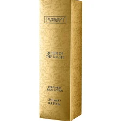 Sale Damen Körperpflege·Body Lotion