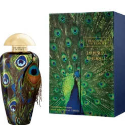 Online Damen Düfte·Eau De Parfum Spray