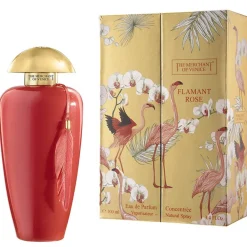 Best Damen Düfte·Eau De Parfum Spray