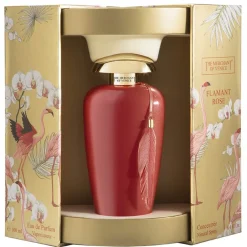 Best Damen Düfte·Eau De Parfum Spray