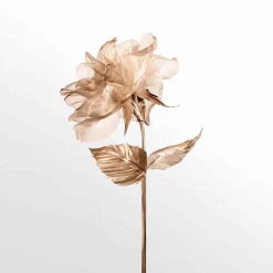 New Damen Düfte·Eau De Parfum Spray