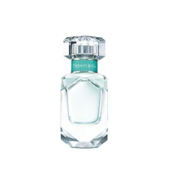 Outlet Damen Düfte·Eau De Parfum Spray