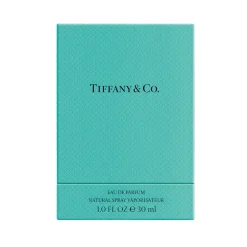 Outlet Damen Düfte·Eau De Parfum Spray