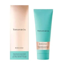 Clearance Handpflege·Handpflege