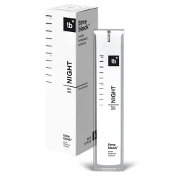 Outlet Gesichtpflege·Nachtpflege