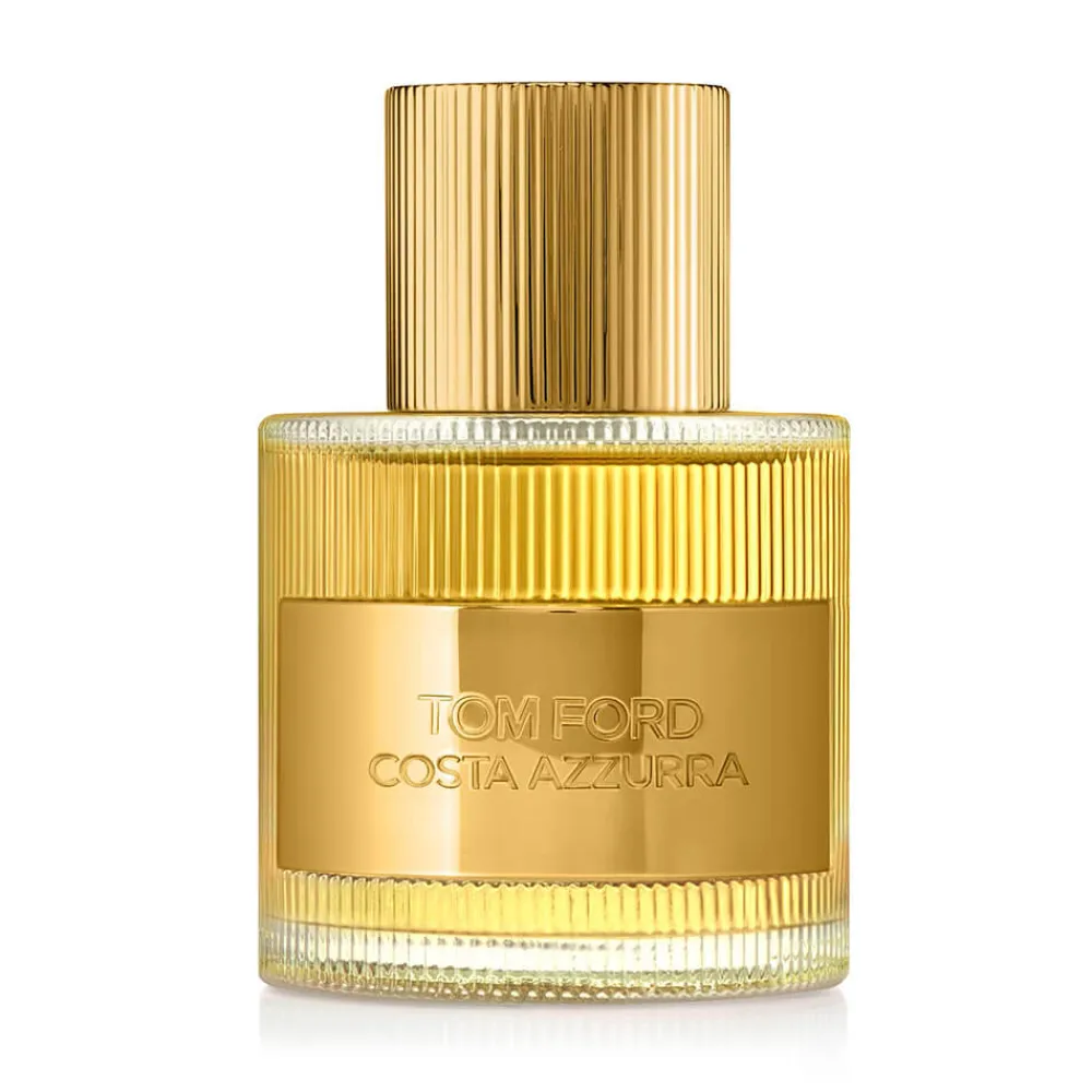 Discount Herren Düfte·Eau De Parfum Spray