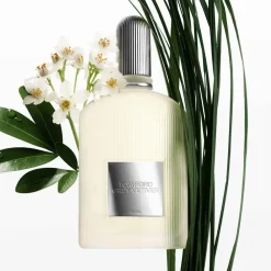 Best Herren Düfte·Parfum