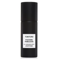 Best Herren Körperpflege·Body Mist