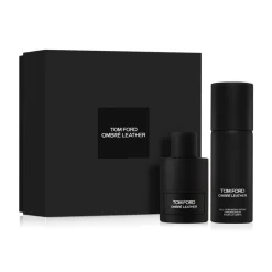 Clearance Herren Sets