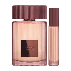 Discount Damen Duftsets