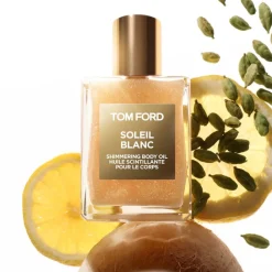 Discount Damen Körperpflege·Body Oil