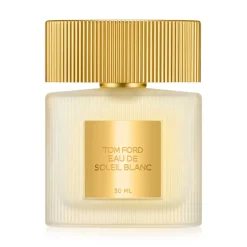 Damen Düfte·Eau De Toilette Spray