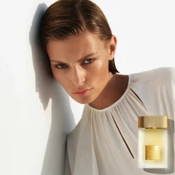 Damen Düfte·Eau De Toilette Spray