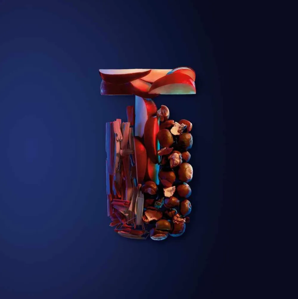 Online Herren Düfte·Eau De Parfum Spray