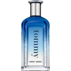 Outlet Herren Düfte·Eau De Toilette Spray