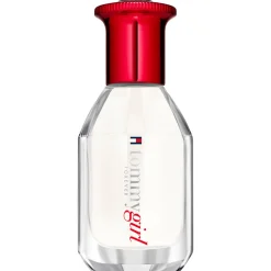 Hot Damen Düfte·Eau De Toilette Spray