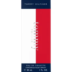 Sale Herren Düfte·Eau De Toilette Spray