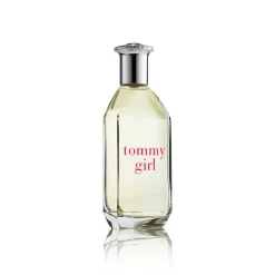 Best Damen Düfte·Eau De Toilette Spray