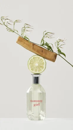 Best Damen Düfte·Eau De Toilette Spray