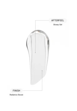 Sale Lippenpflege·Lippenpflege