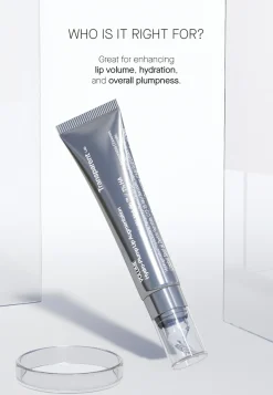 Sale Lippenpflege·Lippenpflege