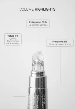 Sale Lippenpflege·Lippenpflege