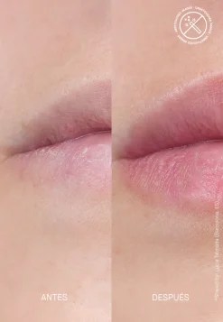 Sale Lippenpflege·Lippenpflege