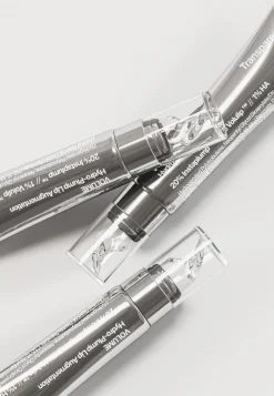 Sale Lippenpflege·Lippenpflege