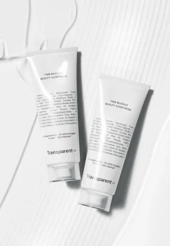 Outlet Maske·Anti-Aging Maske