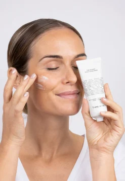 Outlet Maske·Anti-Aging Maske