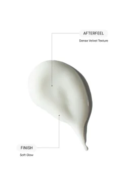 Outlet Maske·Anti-Aging Maske