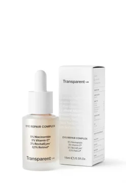 Discount Augenpflege·Augenpflege