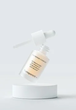 Discount Augenpflege·Augenpflege