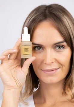 Discount Augenpflege·Augenpflege