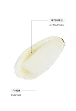 Discount Augenpflege·Augenpflege