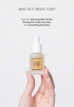 Discount Augenpflege·Augenpflege