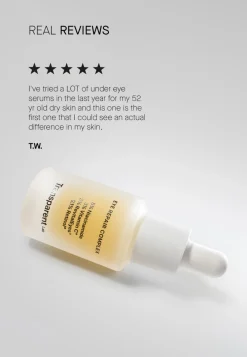 Discount Augenpflege·Augenpflege