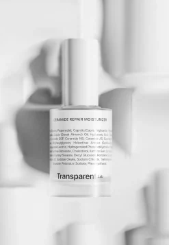 Best Serum & Kur ·Serum