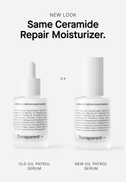 Best Serum & Kur ·Serum