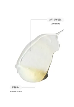 Best Spezialpflege·Akne